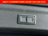 Thumbnail of 2023 Chronos Gray Metallic Audi Q3
