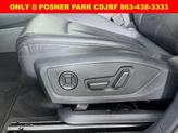 Thumbnail of 2023 Chronos Gray Metallic Audi Q3