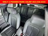 Thumbnail of 2023 Chronos Gray Metallic Audi Q3