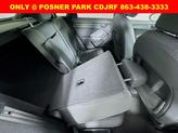 Thumbnail of 2023 Chronos Gray Metallic Audi Q3