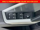 Thumbnail of 2023 Chronos Gray Metallic Audi Q3