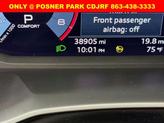Thumbnail of 2023 Chronos Gray Metallic Audi Q3