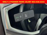 Thumbnail of 2023 Chronos Gray Metallic Audi Q3