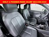 Thumbnail of 2023 Chronos Gray Metallic Audi Q3