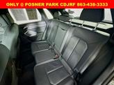 Thumbnail of 2023 Chronos Gray Metallic Audi Q3
