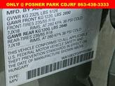 Thumbnail of 2023 Chronos Gray Metallic Audi Q3