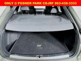 Thumbnail of 2023 Chronos Gray Metallic Audi Q3