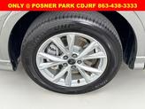 Thumbnail of 2023 Chronos Gray Metallic Audi Q3