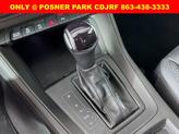 Thumbnail of 2023 Chronos Gray Metallic Audi Q3