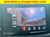 Thumbnail of 2025 Ceramic Gray Clearcoat Chrysler Pacifica