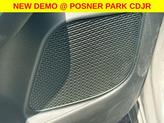 Thumbnail of 2025 Ceramic Gray Clearcoat Chrysler Pacifica