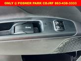 Thumbnail of 2021 Bright White RAM ProMaster City