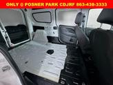 Thumbnail of 2021 Bright White RAM ProMaster City
