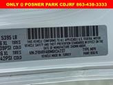 Thumbnail of 2021 Bright White RAM ProMaster City