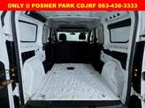 Thumbnail of 2021 Bright White RAM ProMaster City