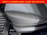 Thumbnail of 2021 Bright White RAM ProMaster City