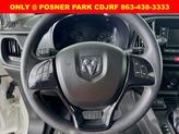 Thumbnail of 2021 Bright White RAM ProMaster City