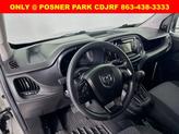 Thumbnail of 2021 Bright White RAM ProMaster City