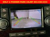 Thumbnail of 2021 Bright White RAM ProMaster City