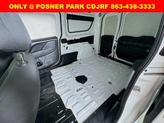 Thumbnail of 2021 Bright White RAM ProMaster City