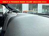 Thumbnail of 2025 Granite Crystal Clearcoat Metallic RAM 2500
