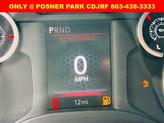 Thumbnail of 2025 Granite Crystal Clearcoat Metallic RAM 2500
