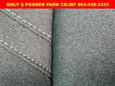 Thumbnail of 2025 Granite Crystal Clearcoat Metallic RAM 2500