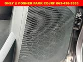 Thumbnail of 2025 Granite Crystal Clearcoat Metallic RAM 2500