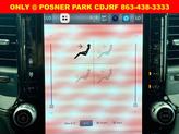 Thumbnail of 2025 Granite Crystal Clearcoat Metallic RAM 2500