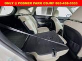 Thumbnail of 2022 Snow White Pearl Kia Seltos