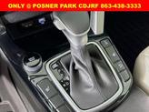 Thumbnail of 2022 Snow White Pearl Kia Seltos