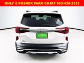 Thumbnail of 2022 Snow White Pearl Kia Seltos