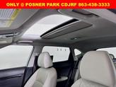 Thumbnail of 2022 Snow White Pearl Kia Seltos