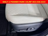 Thumbnail of 2022 Snow White Pearl Kia Seltos