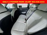 Thumbnail of 2022 Snow White Pearl Kia Seltos