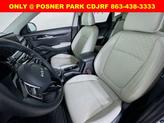 Thumbnail of 2022 Snow White Pearl Kia Seltos