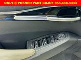 Thumbnail of 2022 Snow White Pearl Kia Seltos