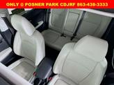 Thumbnail of 2022 Snow White Pearl Kia Seltos