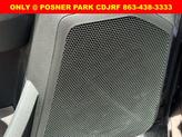 Thumbnail of 2025 Granite Crystal Clearcoat Metallic RAM 3500