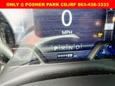Thumbnail of 2025 Granite Crystal Clearcoat Metallic RAM 3500