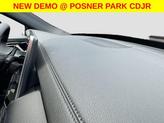 Thumbnail of 2025 Red Jeep Compass