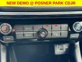 Thumbnail of 2025 Red Jeep Compass