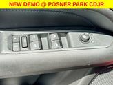Thumbnail of 2025 Red Jeep Compass