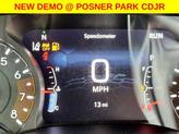 Thumbnail of 2025 Red Jeep Compass