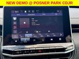 Thumbnail of 2025 Red Jeep Compass