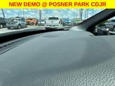 Thumbnail of 2025 Red Jeep Compass