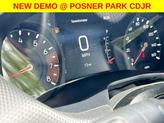 Thumbnail of 2025 Red Jeep Compass