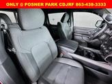 Thumbnail of 2020 Delmonico Red Pearlcoat RAM 1500