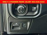 Thumbnail of 2020 Delmonico Red Pearlcoat RAM 1500