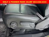 Thumbnail of 2022 Sarge Green Clearcoat Jeep Gladiator